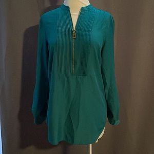 EUC Michael Kors long sleeve